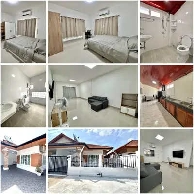 image_rental-28278651