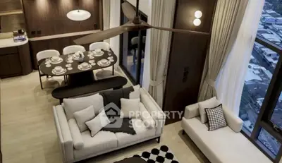 image_rental-30313615