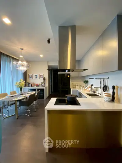 image_rental-28602063