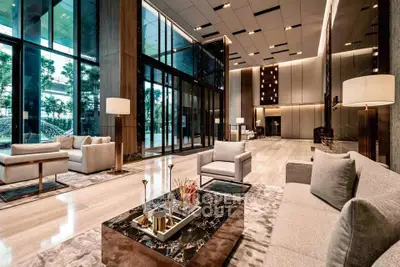 image_rental-29941194