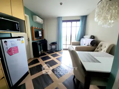 image_rental-20162754