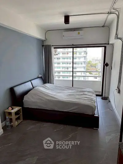 image_rental-31389546