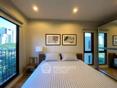 image_rental-11695043