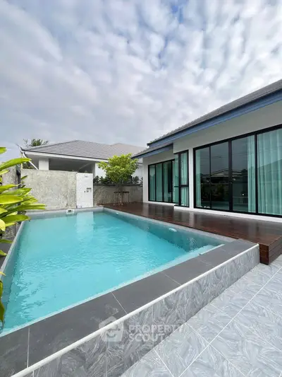 image_rental-28703347