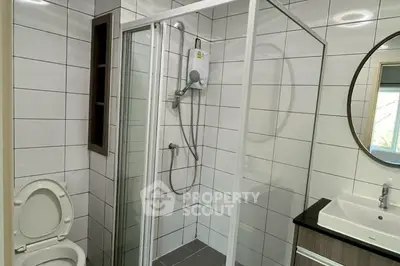 Screenshot 2026-03-14 145022.png