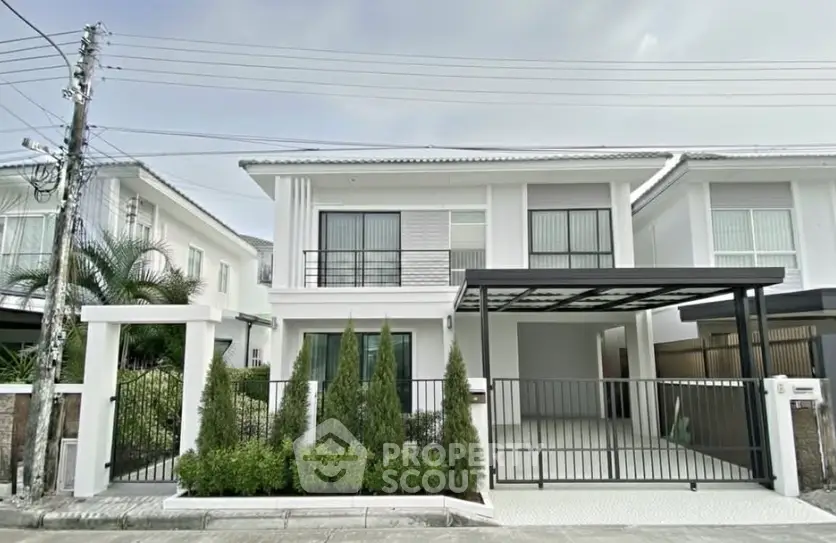 Screenshot 2026-03-20 033644.png