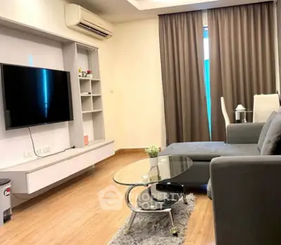 Screenshot 2569-04-20 at 16.54.21.jpg