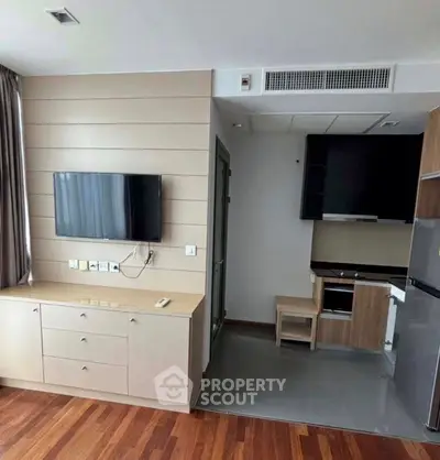 Screenshot 2569-03-15 at 21.16.29.jpg