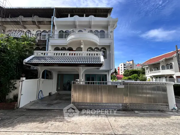 image_rental-19505841