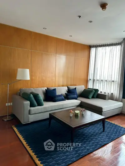 image_rental-26884872