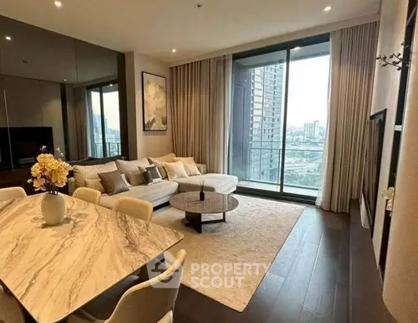 image_rental-30257440