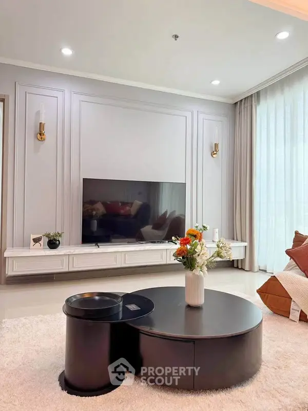 image_rental-29983973