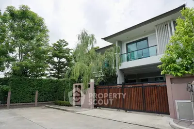 image_rental-29574014