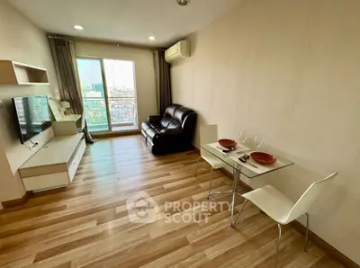 image_rental-28622817