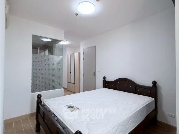 image_rental-30999928