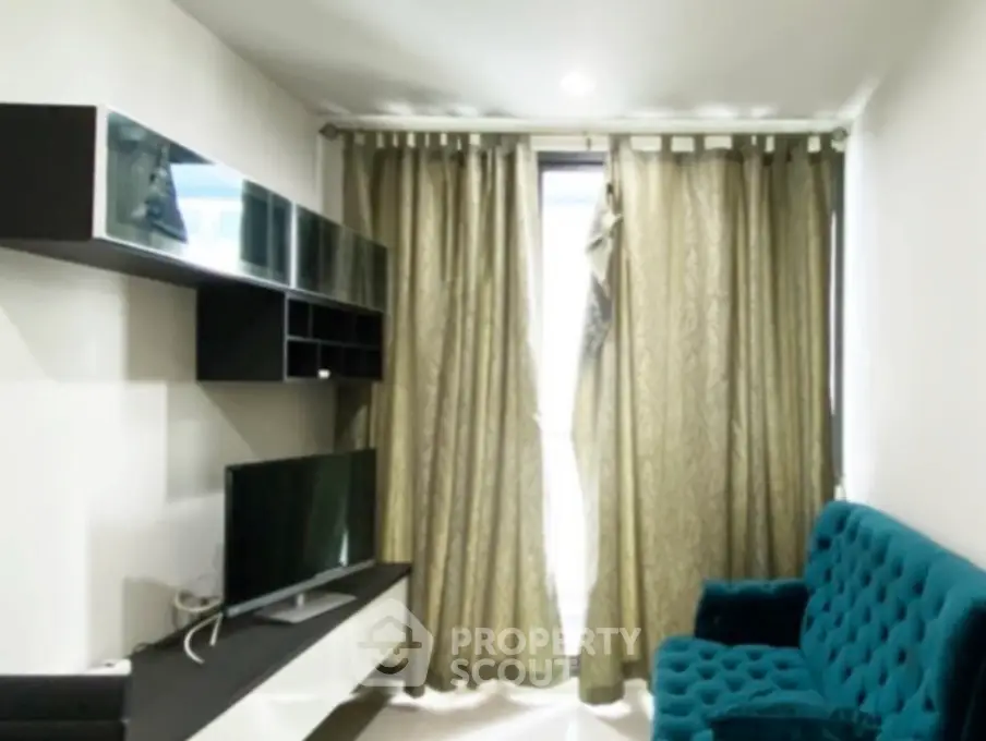 Screenshot 2568-10-30 at 19.47.56.jpg