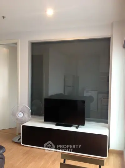  1 Bedroom Condo -13