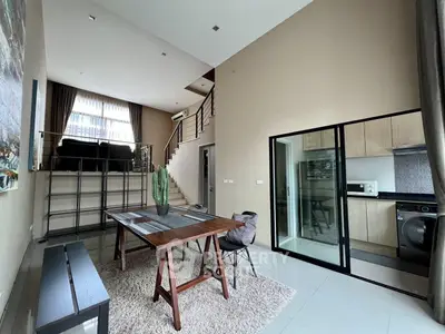 image_rental-19566099