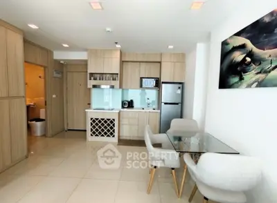 image_rental-31747561