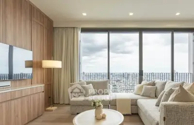 Screenshot 2569-01-31 at 14.32.42.jpg