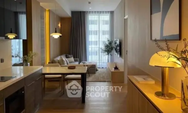 image_rental-21455465