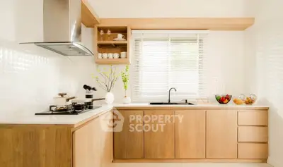 Screenshot 2026-01-11 131521.png