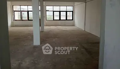 Screenshot 2026-01-16 120502.png