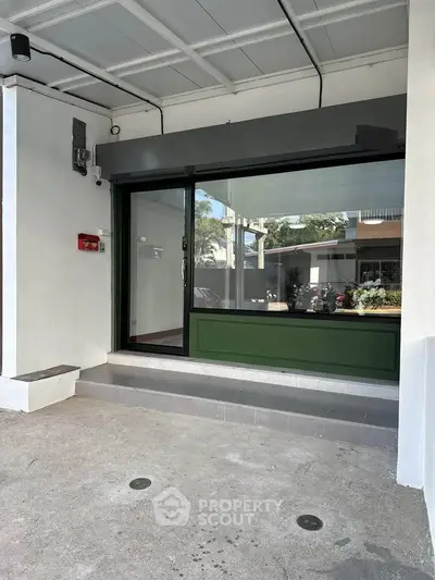 image_rental-31709200