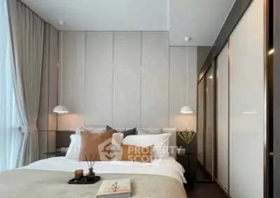 Screenshot 2569-04-20 at 17.18.12.jpg