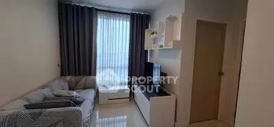 image_rental-29015025