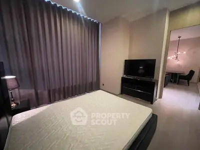 image_rental-30999953