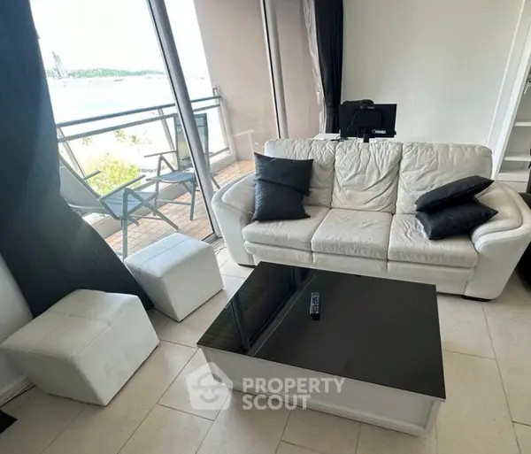 image_rental-30430227