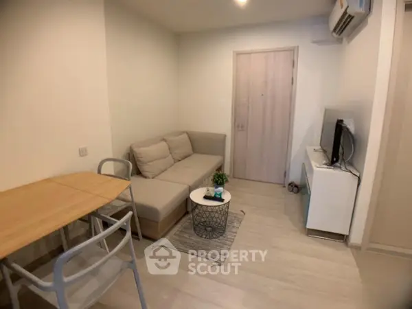 image_rental-24217084