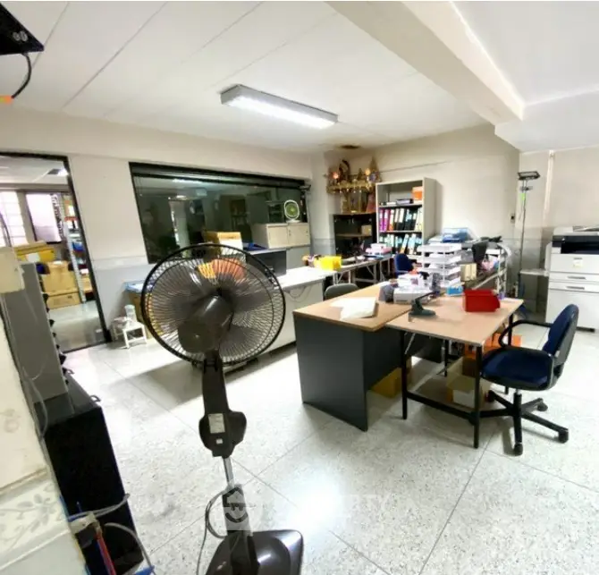 Screenshot 2026-04-01 124415.png