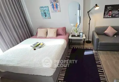 image_rental-30313766