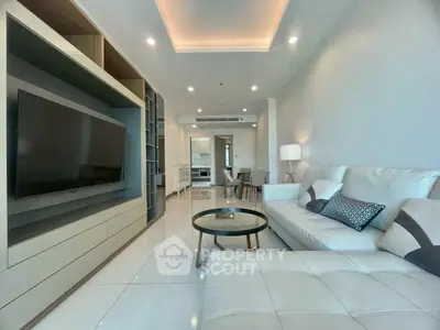 image_rental-31392331