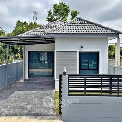 image_rental-26996580