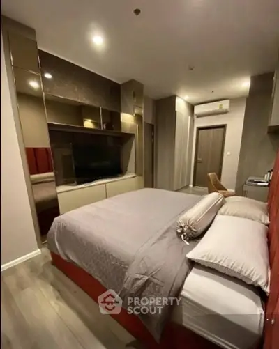 image_rental-28916684