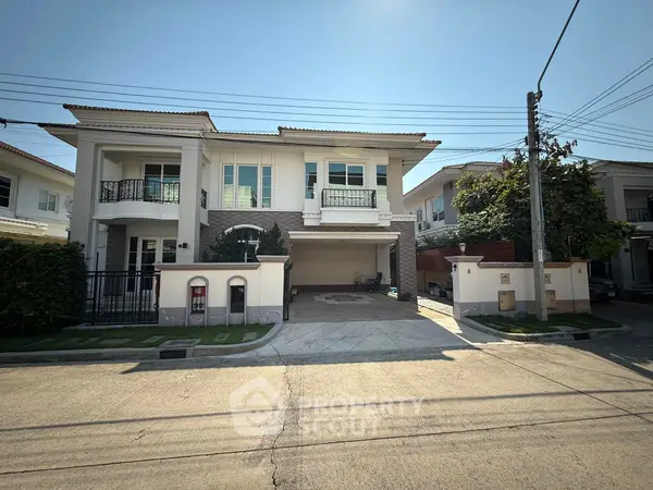 image_rental-31107223