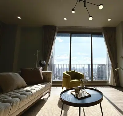 image_rental-27396113