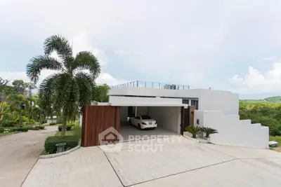 image_rental-28361378