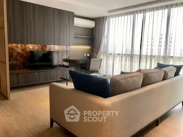 image_rental-30474972