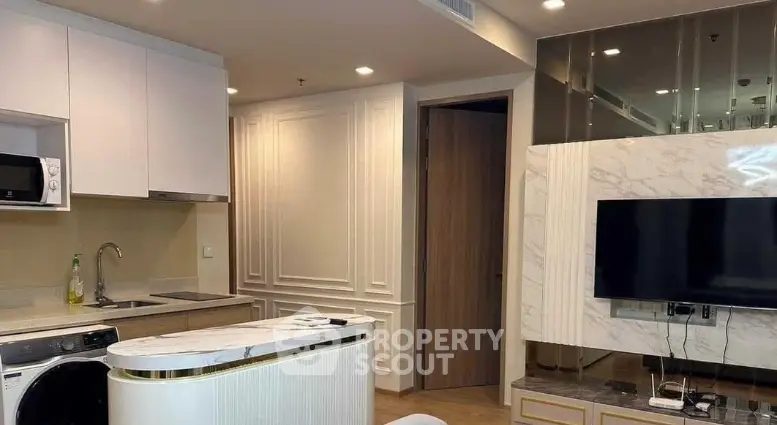 ภาพถ่ายหน้าจอ 2569-03-27 เวลา 21.58.36.png