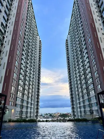 image_rental-28732169