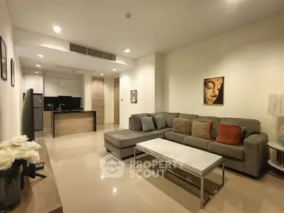 image_rental-28585920