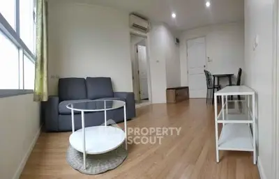 image_rental-22354105