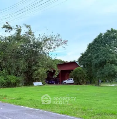 image_rental-27357609