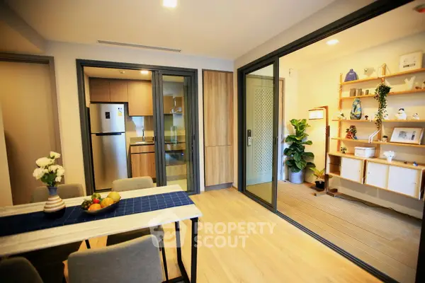 image_rental-10087906