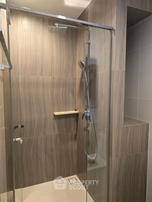 image_rental-29426689