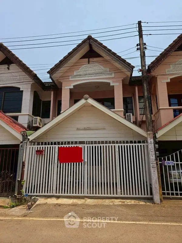 image_rental-31726271